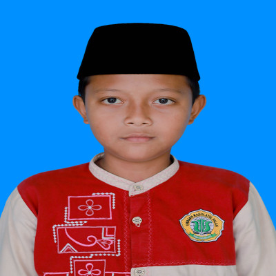 foto profil Muhammad Lutfil Khakim